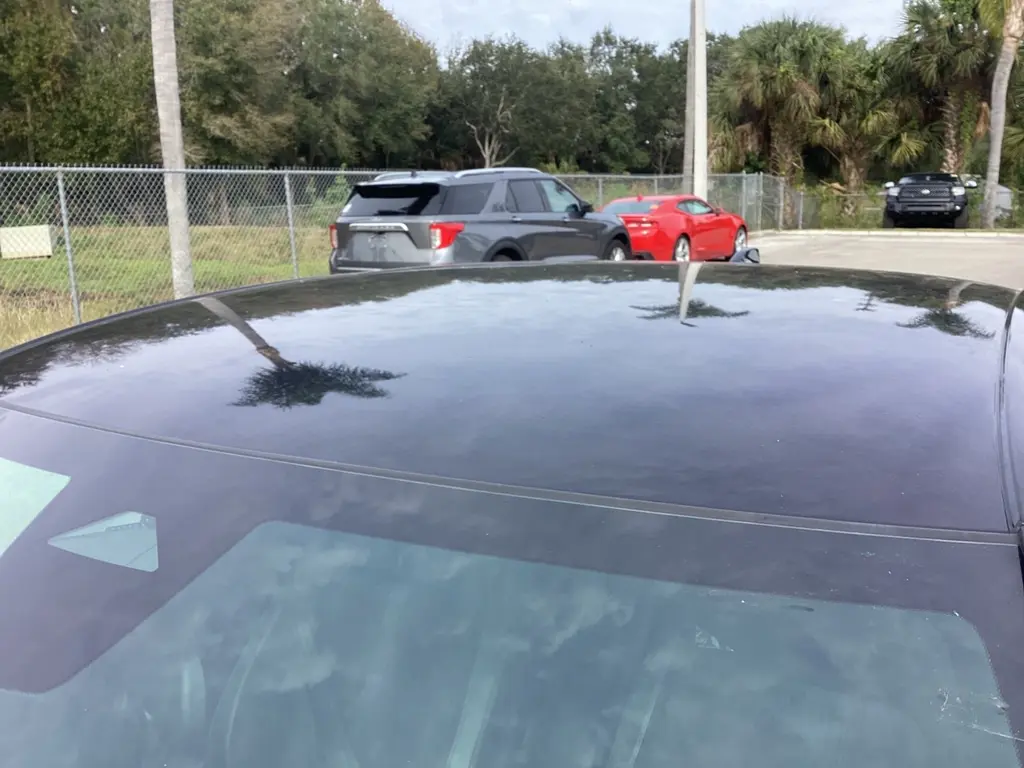 Florida Fine Cars - Used HONDA CIVIC 2024 ORLANDO SPORT