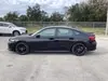 Florida Fine Cars - Used HONDA CIVIC 2024 ORLANDO SPORT