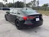Florida Fine Cars - Used HONDA CIVIC 2024 ORLANDO SPORT