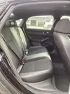Florida Fine Cars - Used HONDA CIVIC 2024 ORLANDO SPORT