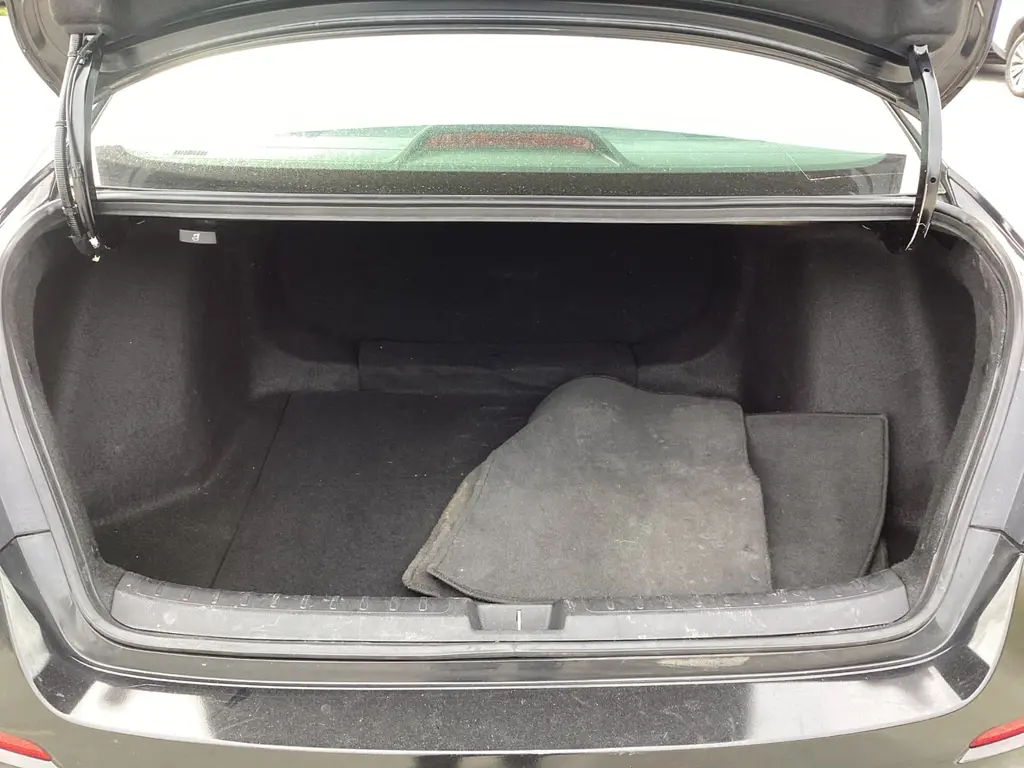 Florida Fine Cars - Used HONDA CIVIC 2024 ORLANDO SPORT