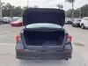 Florida Fine Cars - Used HONDA CIVIC 2024 ORLANDO SPORT
