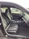 Florida Fine Cars - Used HONDA CIVIC 2024 ORLANDO SPORT