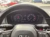 Florida Fine Cars - Used HONDA CIVIC 2024 ORLANDO SPORT