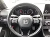 Florida Fine Cars - Used HONDA CIVIC 2024 ORLANDO SPORT