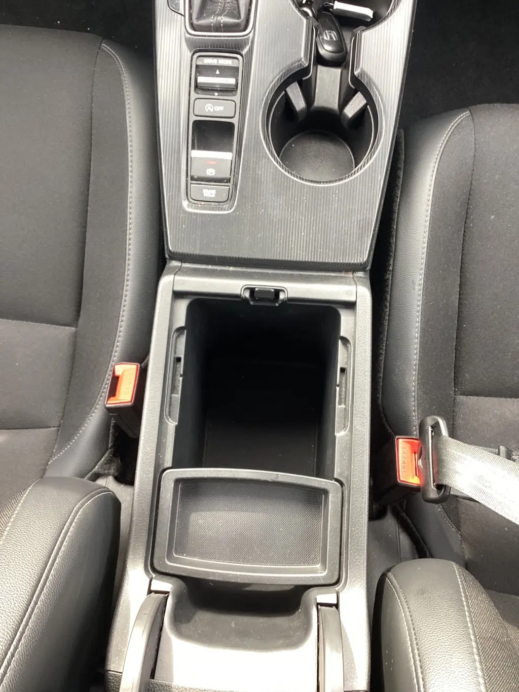 Florida Fine Cars - Used HONDA CIVIC 2024 ORLANDO SPORT