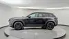 Florida Fine Cars - Used MAZDA CX-50 2024 WEST PALM 2.5 S PREFERRED PACKAGE