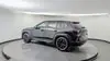 Florida Fine Cars - Used MAZDA CX-50 2024 WEST PALM 2.5 S PREFERRED PACKAGE