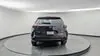 Florida Fine Cars - Used MAZDA CX-50 2024 WEST PALM 2.5 S PREFERRED PACKAGE