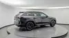 Florida Fine Cars - Used MAZDA CX-50 2024 WEST PALM 2.5 S PREFERRED PACKAGE