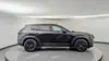 Florida Fine Cars - Used MAZDA CX-50 2024 WEST PALM 2.5 S PREFERRED PACKAGE