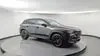 Florida Fine Cars - Used MAZDA CX-50 2024 WEST PALM 2.5 S PREFERRED PACKAGE