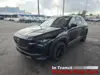 Florida Fine Cars - Used MAZDA CX-50 2024 WEST PALM 2.5 S PREFERRED PACKAGE