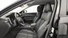 Florida Fine Cars - Used MAZDA CX-50 2024 WEST PALM 2.5 S PREFERRED PACKAGE