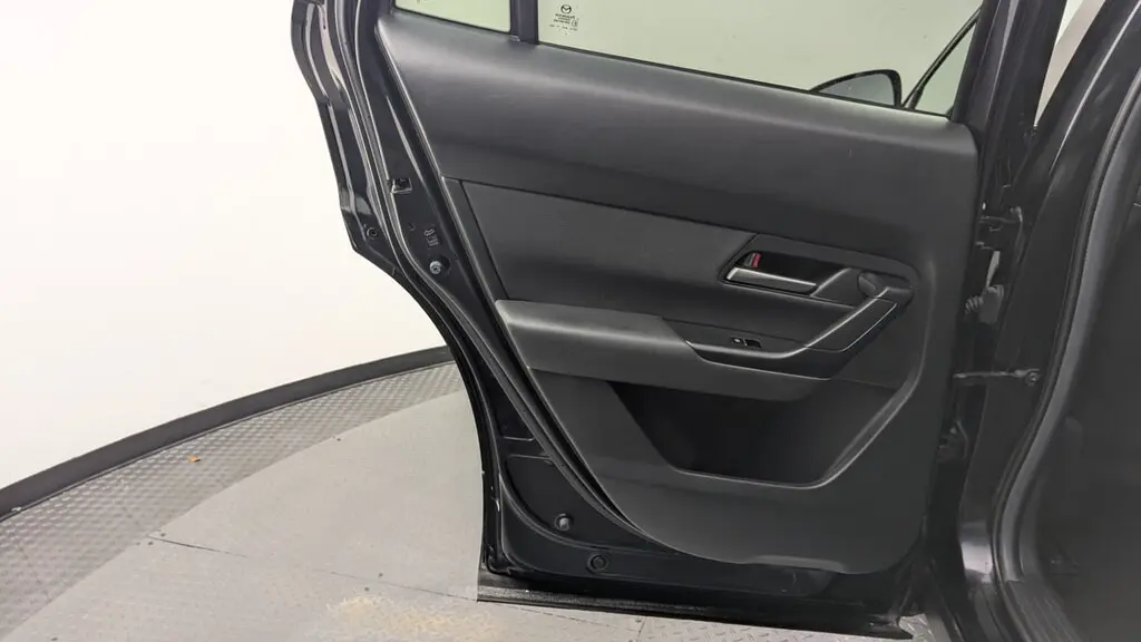 Florida Fine Cars - Used MAZDA CX-50 2024 WEST PALM 2.5 S PREFERRED PACKAGE