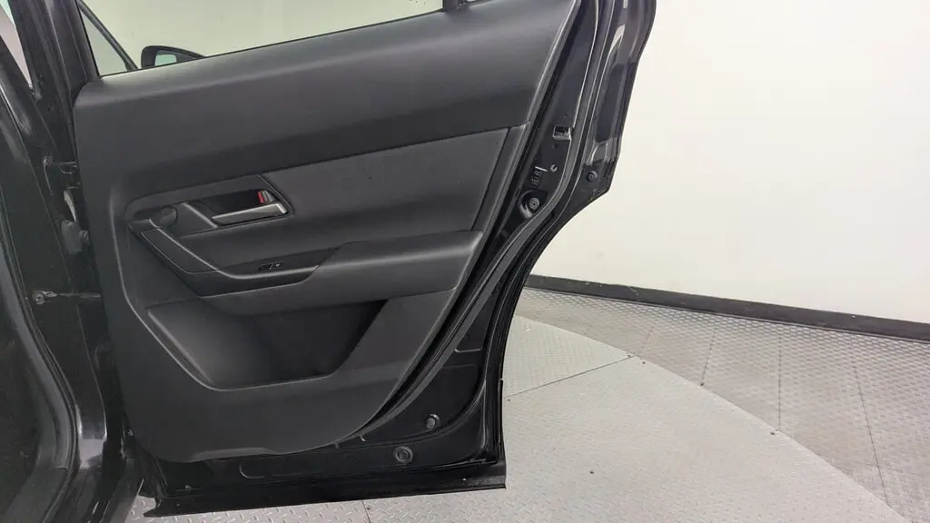 Florida Fine Cars - Used MAZDA CX-50 2024 WEST PALM 2.5 S PREFERRED PACKAGE