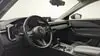 Florida Fine Cars - Used MAZDA CX-50 2024 WEST PALM 2.5 S PREFERRED PACKAGE