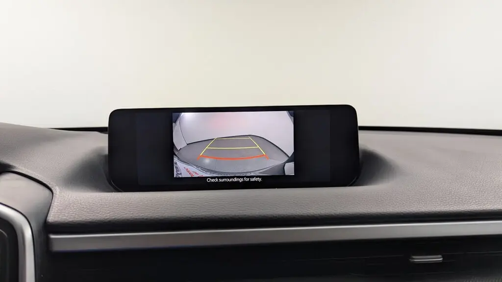 Florida Fine Cars - Used MAZDA CX-50 2024 WEST PALM 2.5 S PREFERRED PACKAGE