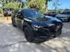 Florida Fine Cars - Used MAZDA CX-50 2024 WEST PALM 2.5 S PREFERRED PACKAGE