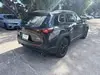 Florida Fine Cars - Used MAZDA CX-50 2024 WEST PALM 2.5 S PREFERRED PACKAGE