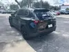 Florida Fine Cars - Used MAZDA CX-50 2024 WEST PALM 2.5 S PREFERRED PACKAGE