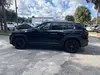 Florida Fine Cars - Used MAZDA CX-50 2024 WEST PALM 2.5 S PREFERRED PACKAGE