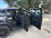 Florida Fine Cars - Used MAZDA CX-50 2024 WEST PALM 2.5 S PREFERRED PACKAGE