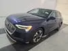 Florida Fine Cars - Used AUDI E-TRON 2022 WEST PALM PREMIUM