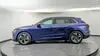Florida Fine Cars - Used AUDI E-TRON 2022 WEST PALM PREMIUM