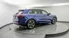 Florida Fine Cars - Used AUDI E-TRON 2022 WEST PALM PREMIUM