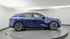 Florida Fine Cars - Used AUDI E-TRON 2022 WEST PALM PREMIUM