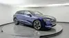 Florida Fine Cars - Used AUDI E-TRON 2022 WEST PALM PREMIUM