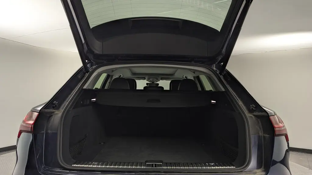 Florida Fine Cars - Used AUDI E-TRON 2022 WEST PALM PREMIUM