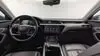Florida Fine Cars - Used AUDI E-TRON 2022 WEST PALM PREMIUM