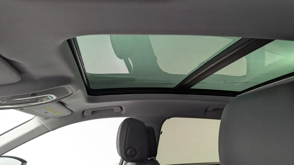 Florida Fine Cars - Used AUDI E-TRON 2022 WEST PALM PREMIUM