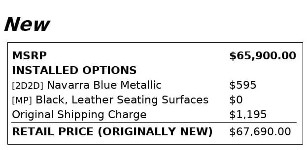 Florida Fine Cars - Used AUDI E-TRON 2022 WEST PALM PREMIUM