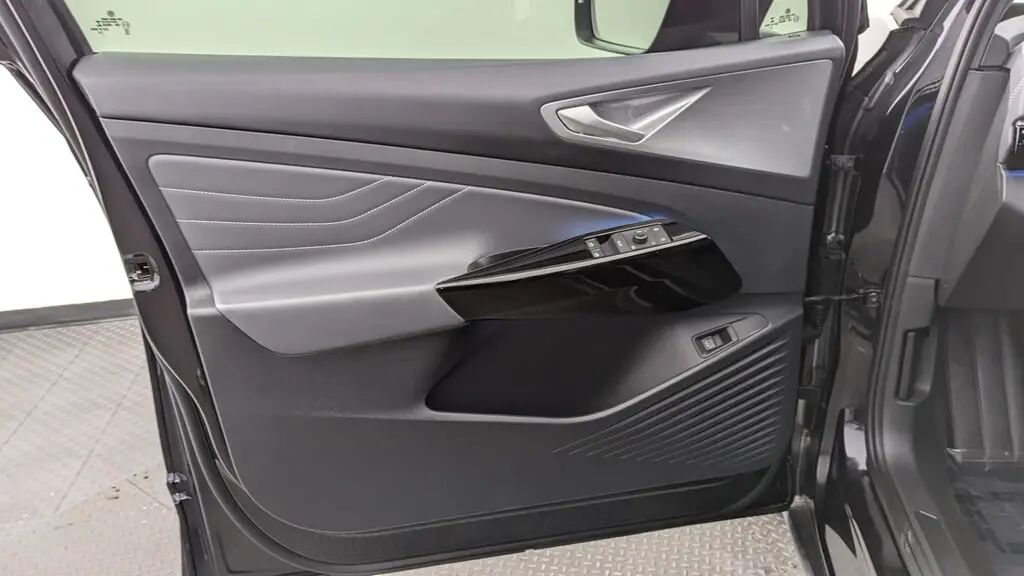 Florida Fine Cars - Used VOLKSWAGEN ID.4 2023 MARGATE PRO S