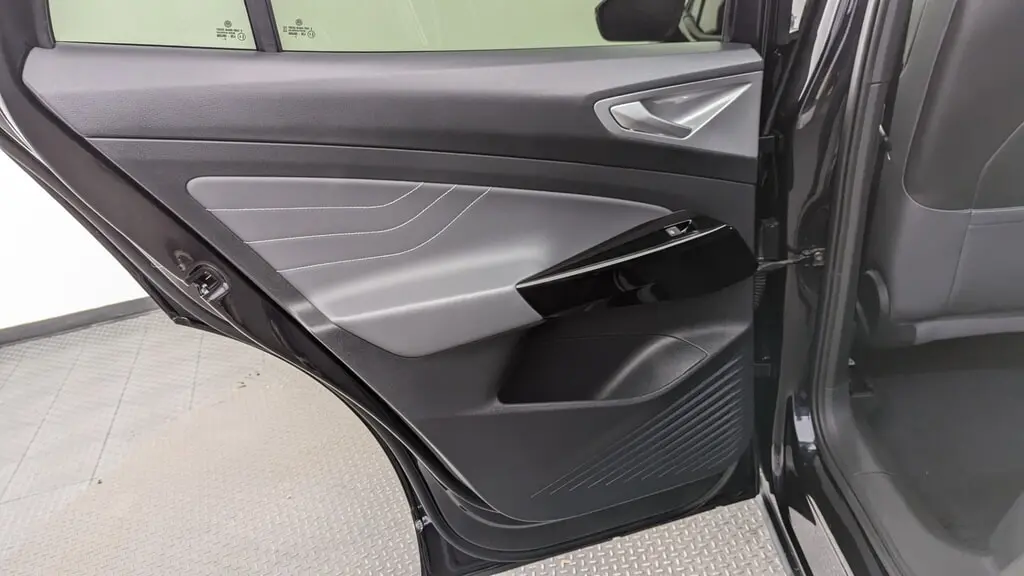 Florida Fine Cars - Used VOLKSWAGEN ID.4 2023 MARGATE PRO S