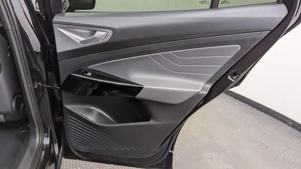 Florida Fine Cars - Used VOLKSWAGEN ID.4 2023 MARGATE PRO S