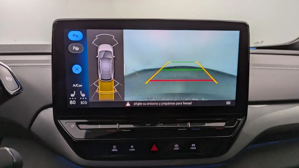 Florida Fine Cars - Used VOLKSWAGEN ID.4 2023 MARGATE PRO S