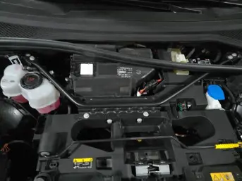 Florida Fine Cars - Used VOLKSWAGEN ID.4 2023 MARGATE PRO S