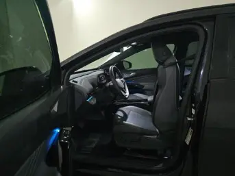 Florida Fine Cars - Used VOLKSWAGEN ID.4 2023 MARGATE PRO S