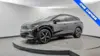 Florida Fine Cars - Used VOLKSWAGEN ID.4 2023 MARGATE PRO S