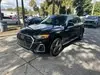 Florida Fine Cars - Used AUDI Q5 2021 WEST PALM PREMIUM PLUS