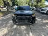 Florida Fine Cars - Used AUDI Q5 2021 WEST PALM PREMIUM PLUS