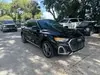 Florida Fine Cars - Used AUDI Q5 2021 WEST PALM PREMIUM PLUS