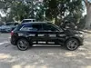 Florida Fine Cars - Used AUDI Q5 2021 WEST PALM PREMIUM PLUS