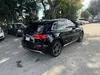 Florida Fine Cars - Used AUDI Q5 2021 WEST PALM PREMIUM PLUS
