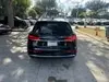 Florida Fine Cars - Used AUDI Q5 2021 WEST PALM PREMIUM PLUS