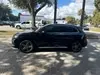 Florida Fine Cars - Used AUDI Q5 2021 WEST PALM PREMIUM PLUS